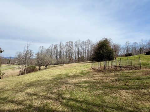 Tiny photo for 205 Woodrow Avenue, Monroe, VA 24574 (MLS # 365160)