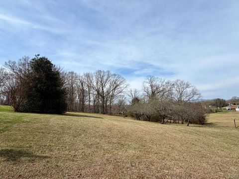 Tiny photo for 205 Woodrow Avenue, Monroe, VA 24574 (MLS # 365160)