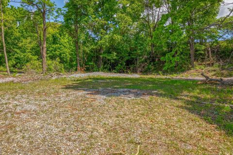 Tiny photo for 0 Tanyard Road, Rocky Mount, VA 24151 (MLS # 363519)