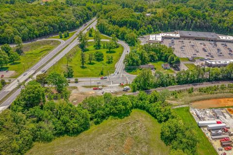 Tiny photo for 0 Tanyard Road, Rocky Mount, VA 24151 (MLS # 363519)