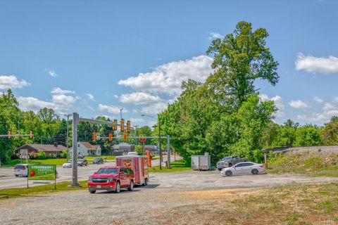 Tiny photo for 0 Tanyard Road, Rocky Mount, VA 24151 (MLS # 363519)