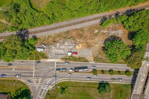 Tiny photo for 0 Tanyard Road, Rocky Mount, VA 24151 (MLS # 363519)