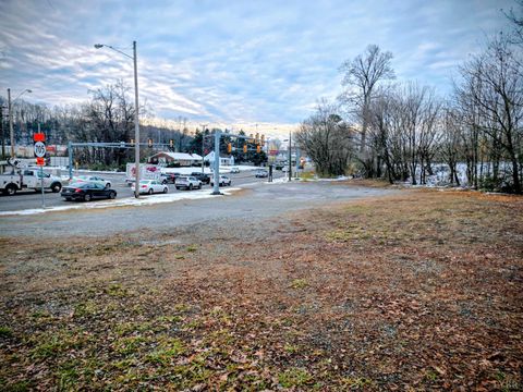 Tiny photo for 0 Tanyard Road, Rocky Mount, VA 24151 (MLS # 363519)