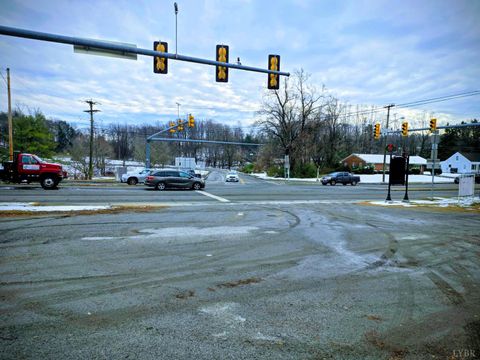 Tiny photo for 0 Tanyard Road, Rocky Mount, VA 24151 (MLS # 363519)