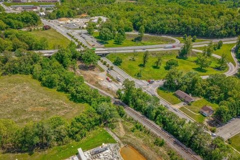 Tiny photo for 0 Tanyard Road, Rocky Mount, VA 24151 (MLS # 363519)