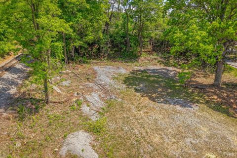 Tiny photo for 0 Tanyard Road, Rocky Mount, VA 24151 (MLS # 363519)