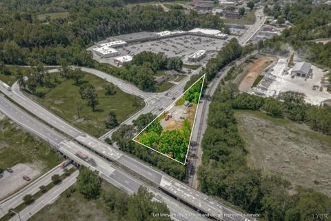 Tiny photo for 0 Tanyard Road, Rocky Mount, VA 24151 (MLS # 363519)