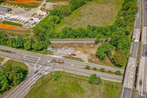 Tiny photo for 0 Tanyard Road, Rocky Mount, VA 24151 (MLS # 363519)