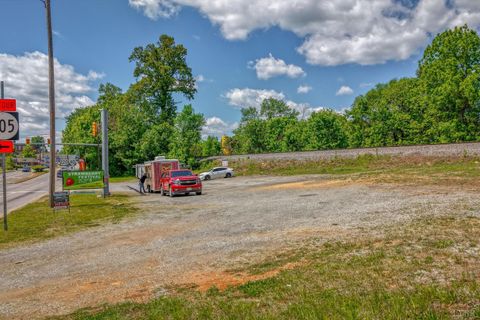 Tiny photo for 0 Tanyard Road, Rocky Mount, VA 24151 (MLS # 363519)