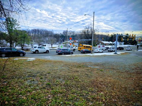 Photo of 0 Tanyard Road, Rocky Mount, VA 24151 (MLS # 363519)