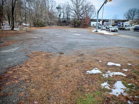 Tiny photo for 0 Tanyard Road, Rocky Mount, VA 24151 (MLS # 363519)