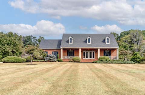 Photo for 1645 Austin Mill Road