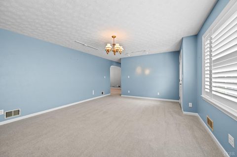 Tiny photo for 1128 Snead Circle, Bedford, VA 24523 (MLS # 365422)