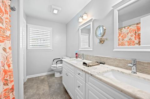 Tiny photo for 1128 Snead Circle, Bedford, VA 24523 (MLS # 365422)