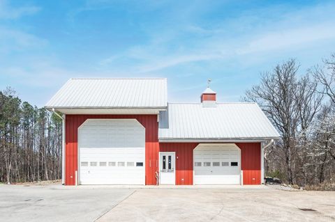 Tiny photo for 1128 Snead Circle, Bedford, VA 24523 (MLS # 365422)