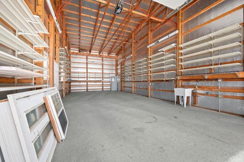 Tiny photo for 1128 Snead Circle, Bedford, VA 24523 (MLS # 365422)