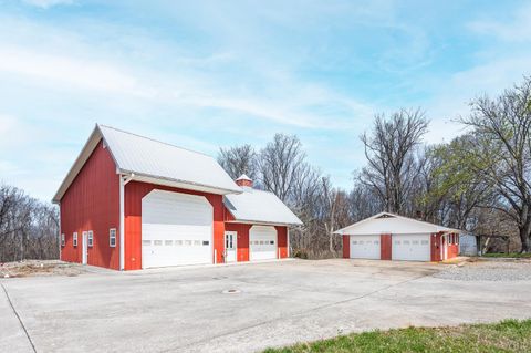 Tiny photo for 1128 Snead Circle, Bedford, VA 24523 (MLS # 365422)