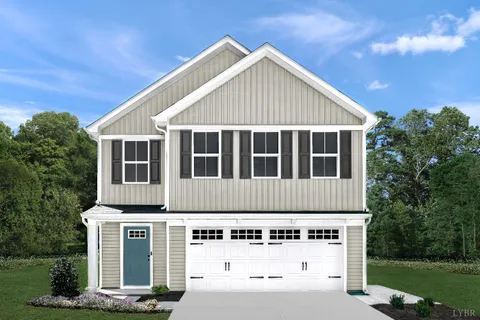 MLS: 359146
