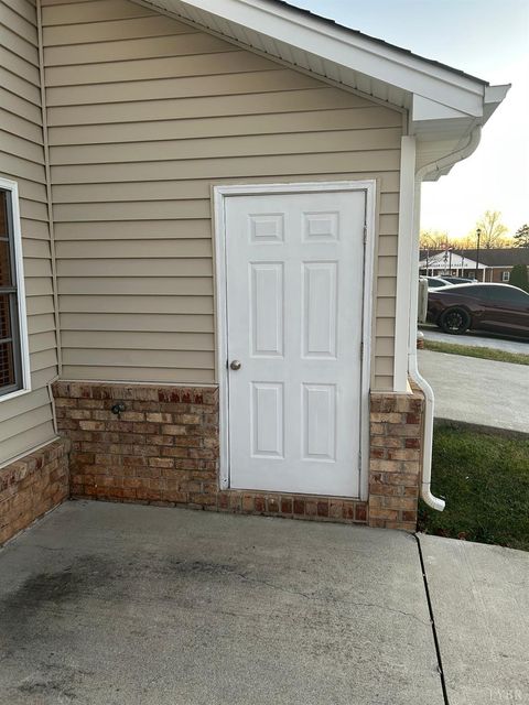 Tiny photo for 624 Capstone Drive, Lynchburg, VA 24502 (MLS # 363438)