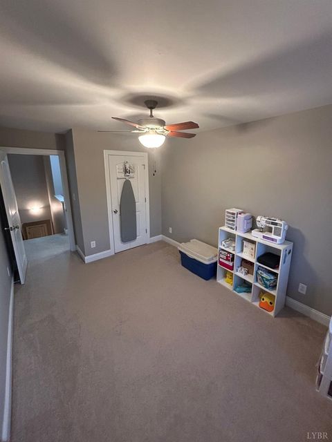 Tiny photo for 624 Capstone Drive, Lynchburg, VA 24502 (MLS # 363438)