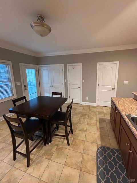 Tiny photo for 624 Capstone Drive, Lynchburg, VA 24502 (MLS # 363438)