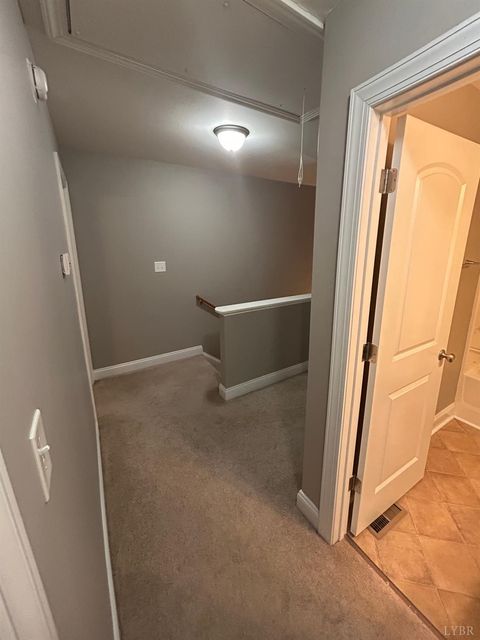 Tiny photo for 624 Capstone Drive, Lynchburg, VA 24502 (MLS # 363438)