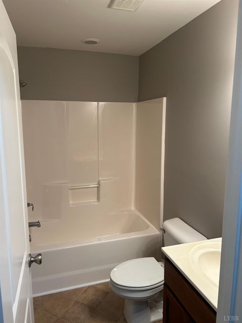 Tiny photo for 624 Capstone Drive, Lynchburg, VA 24502 (MLS # 363438)