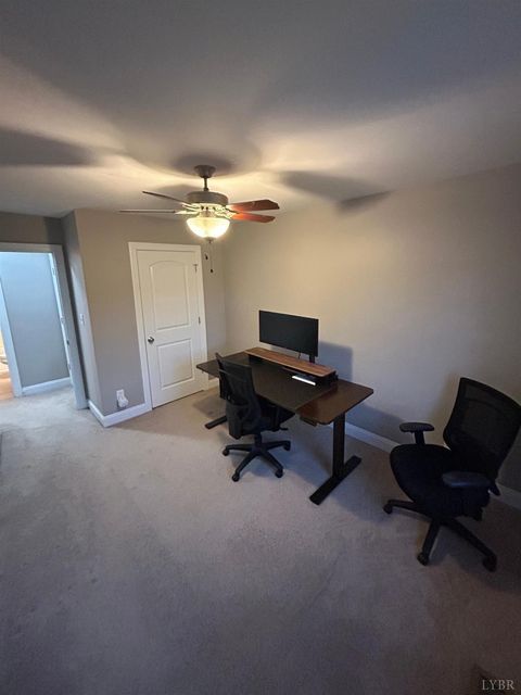 Tiny photo for 624 Capstone Drive, Lynchburg, VA 24502 (MLS # 363438)