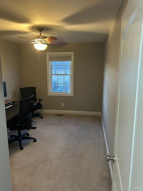 Tiny photo for 624 Capstone Drive, Lynchburg, VA 24502 (MLS # 363438)