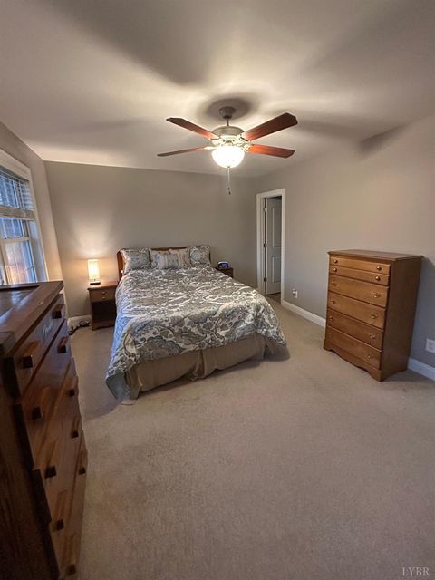 Tiny photo for 624 Capstone Drive, Lynchburg, VA 24502 (MLS # 363438)