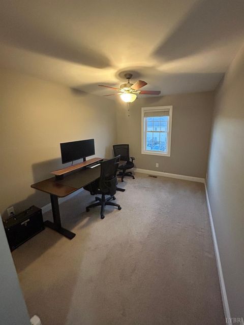 Tiny photo for 624 Capstone Drive, Lynchburg, VA 24502 (MLS # 363438)