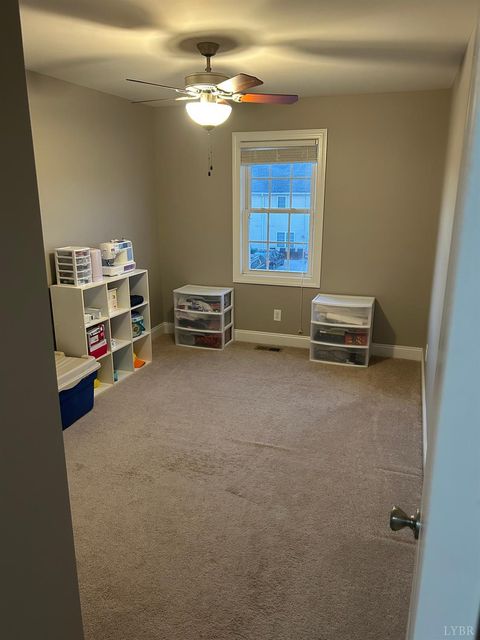 Tiny photo for 624 Capstone Drive, Lynchburg, VA 24502 (MLS # 363438)