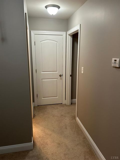 Tiny photo for 624 Capstone Drive, Lynchburg, VA 24502 (MLS # 363438)