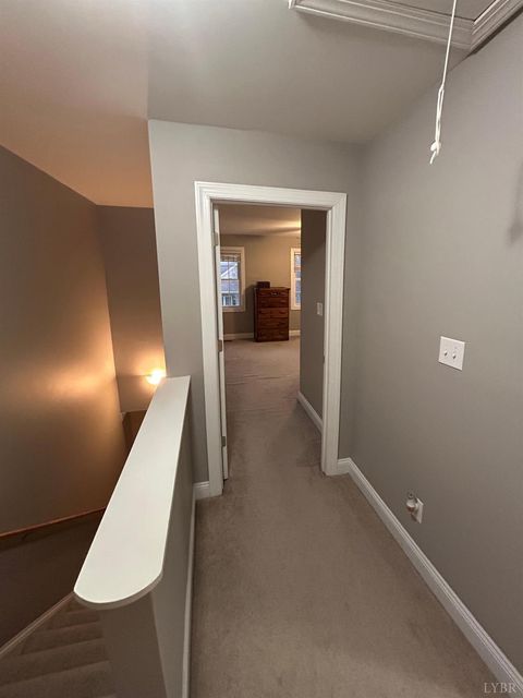 Tiny photo for 624 Capstone Drive, Lynchburg, VA 24502 (MLS # 363438)