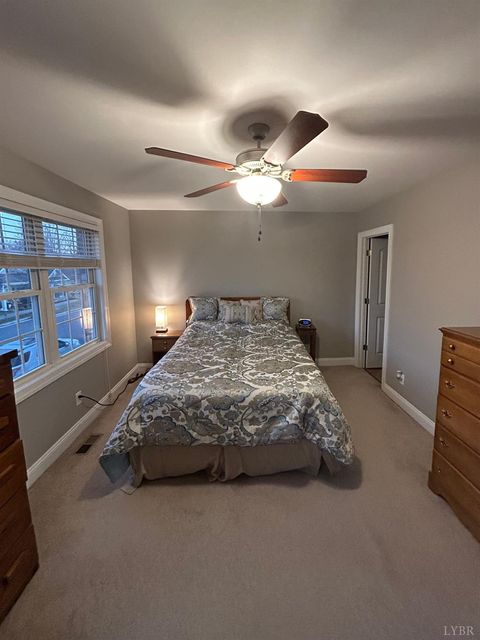 Tiny photo for 624 Capstone Drive, Lynchburg, VA 24502 (MLS # 363438)