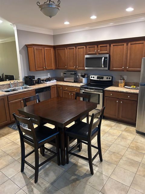 Tiny photo for 624 Capstone Drive, Lynchburg, VA 24502 (MLS # 363438)