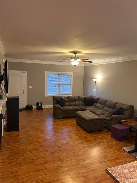 Tiny photo for 624 Capstone Drive, Lynchburg, VA 24502 (MLS # 363438)