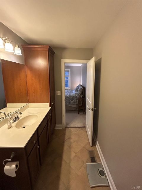 Tiny photo for 624 Capstone Drive, Lynchburg, VA 24502 (MLS # 363438)