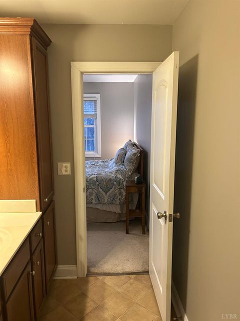 Tiny photo for 624 Capstone Drive, Lynchburg, VA 24502 (MLS # 363438)