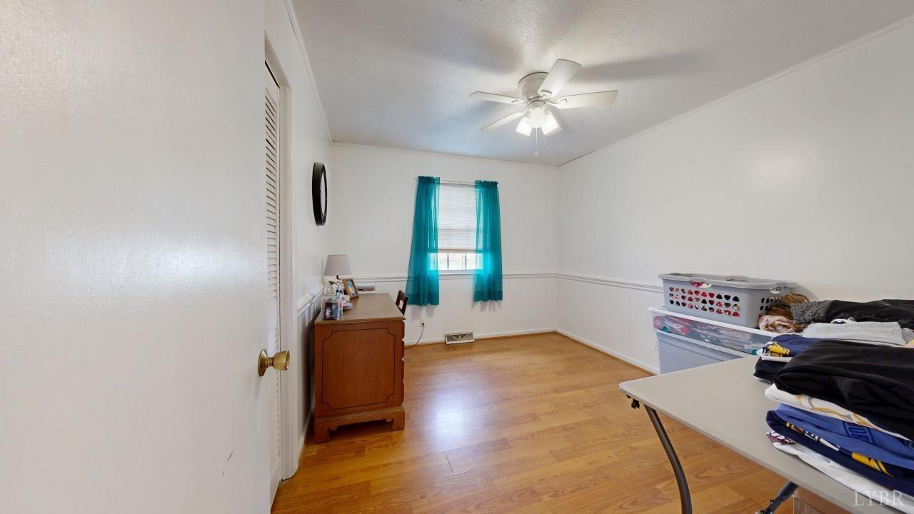 389 Ridgecrest Drive, Danville, Virginia image 18