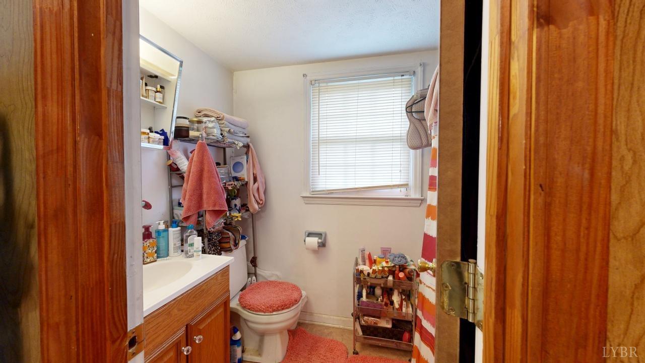 389 Ridgecrest Drive, Danville, Virginia image 23