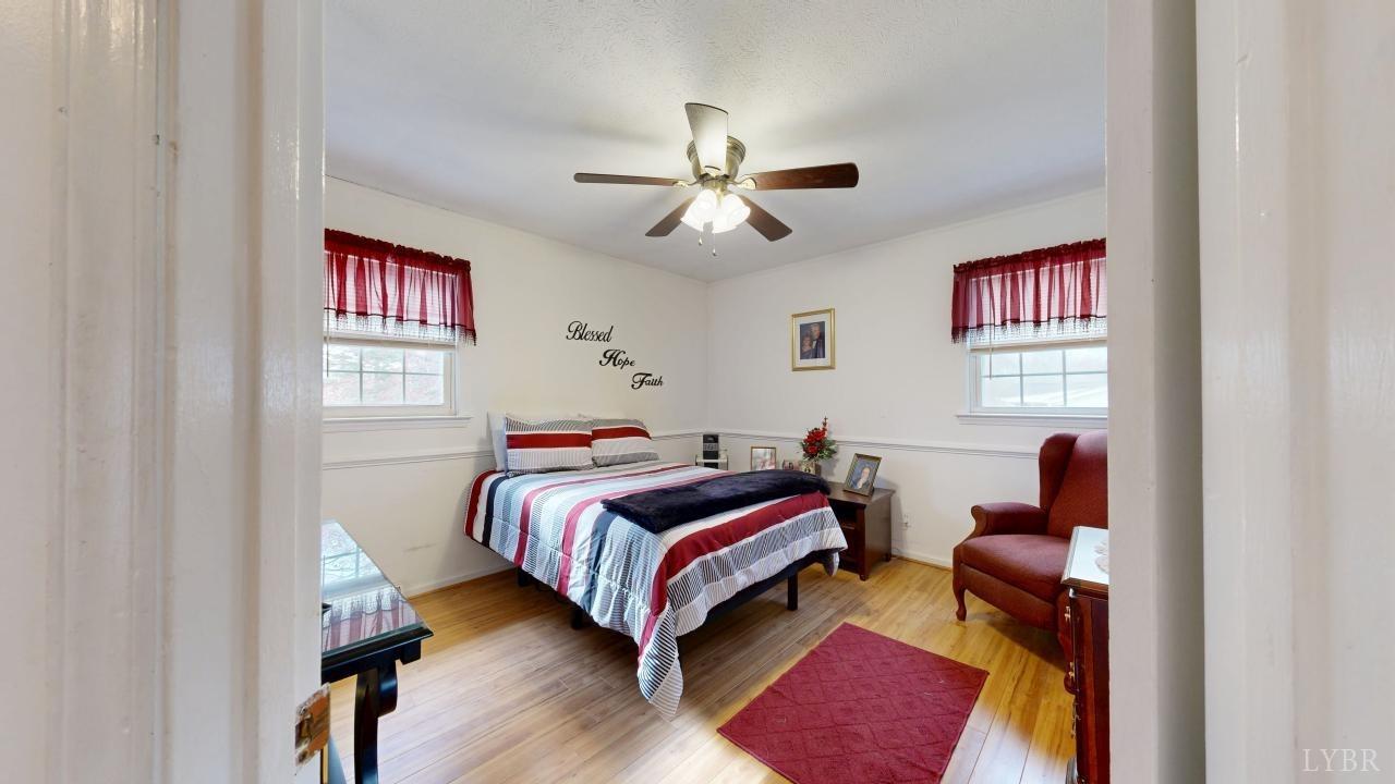 389 Ridgecrest Drive, Danville, Virginia image 11