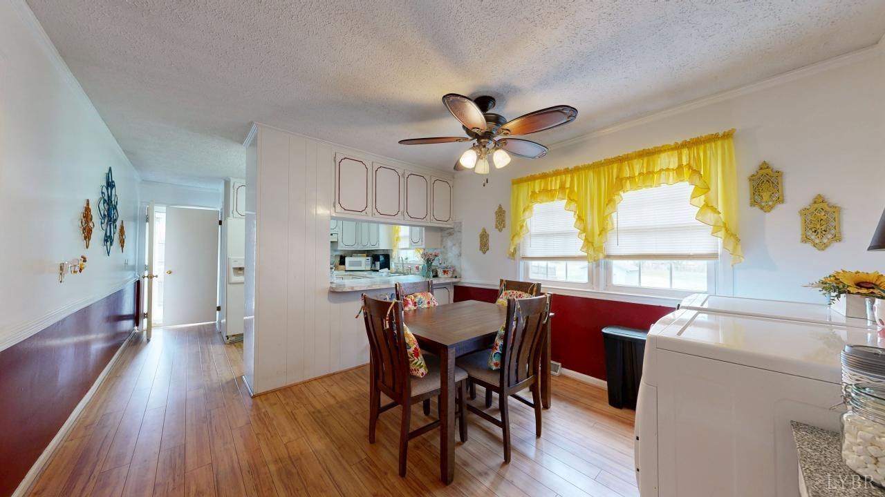 389 Ridgecrest Drive, Danville, Virginia image 8