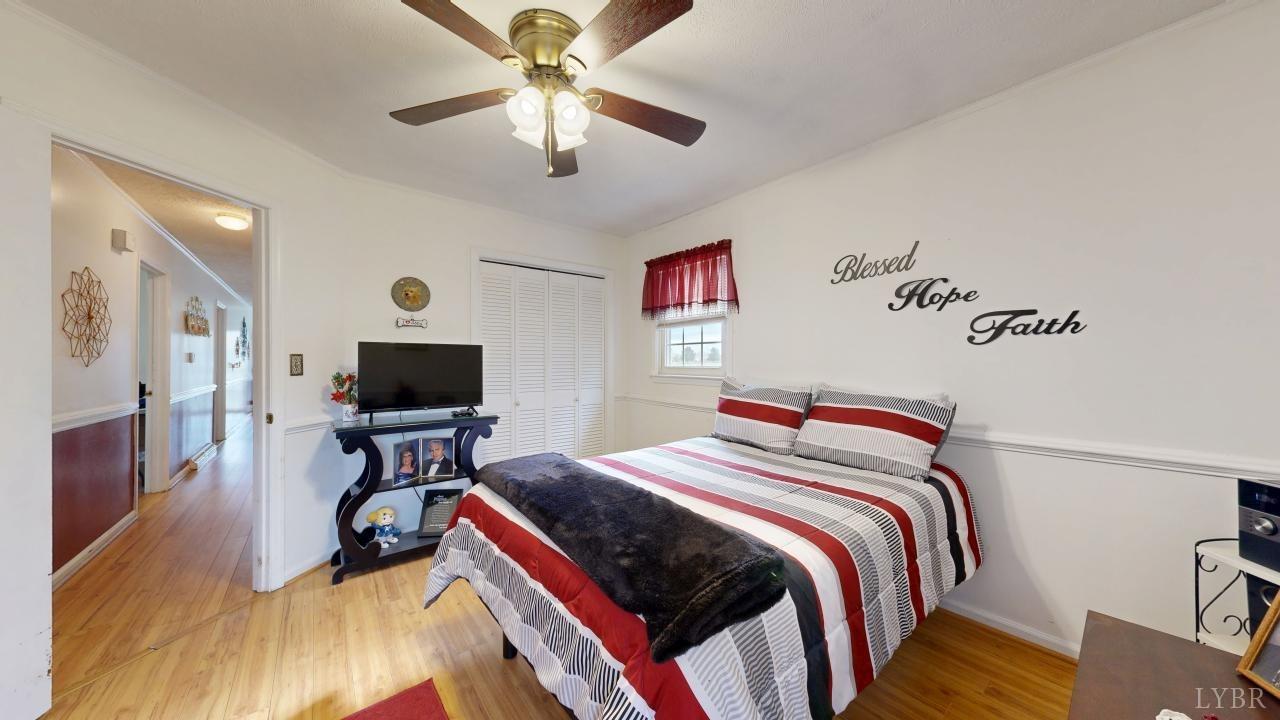 389 Ridgecrest Drive, Danville, Virginia image 13
