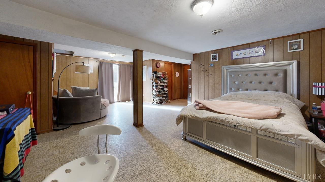 389 Ridgecrest Drive, Danville, Virginia image 22