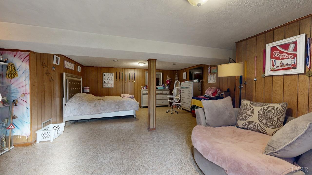 389 Ridgecrest Drive, Danville, Virginia image 20