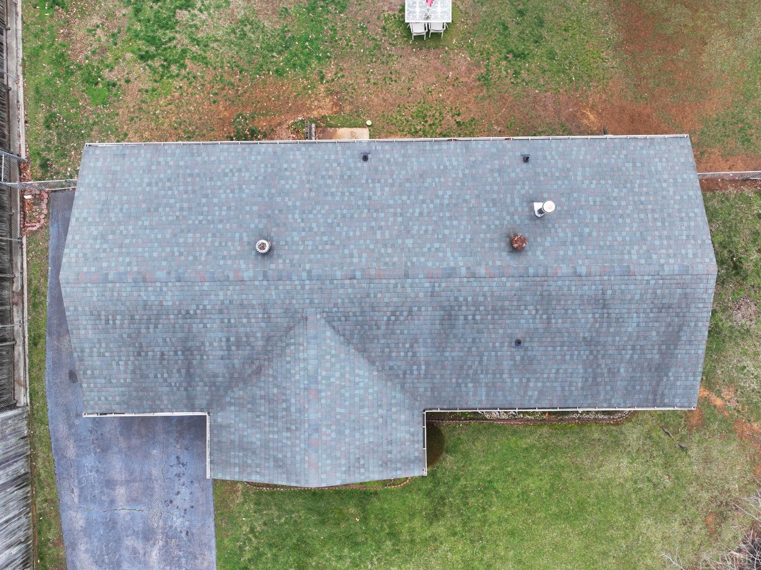 389 Ridgecrest Drive, Danville, Virginia image 30
