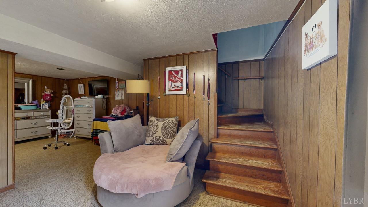 389 Ridgecrest Drive, Danville, Virginia image 19