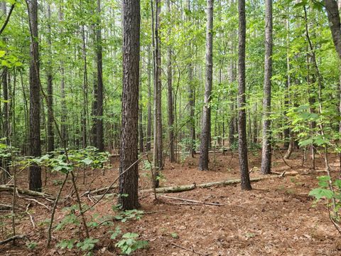 Tiny photo for 0 Red House Road, Appomattox, VA 24522 (MLS # 361460)