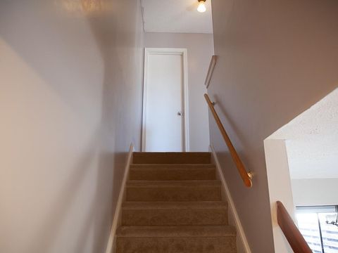 Tiny photo for 61 countryplace Ln, Lynchburg, VA 24501 (MLS # 364743)